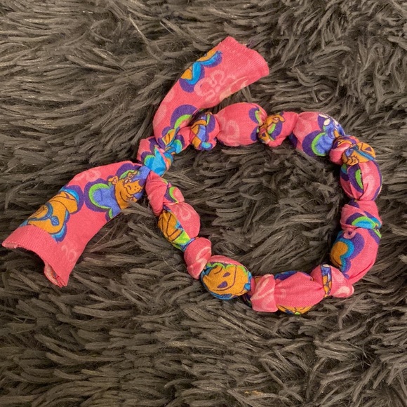 Teething ring - Picture 2 of 2